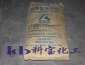 供應(yīng)邵陽(yáng)鋁粉出口_邵陽(yáng)納米鋁粉_化工_世界工廠網(wǎng)中國(guó)產(chǎn)品信息庫(kù)