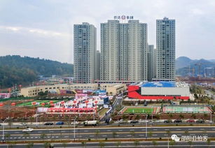 戳這里,看邵陽縣五環時代全民健身中心360 無死角的美