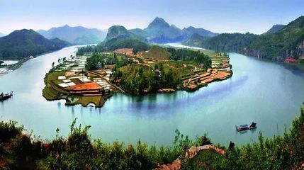 今天,邵陽(yáng)這個(gè)AAAAA景區(qū)對(duì)他們免費(fèi)!