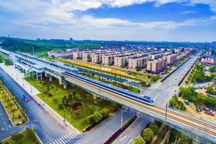 品質(zhì)住建 邵陽(yáng)專場(chǎng) 您好,我是宜居湘潭 歡迎來(lái)潭購(gòu)房置業(yè)