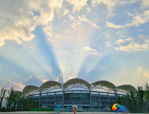 重磅 下月邵陽(yáng)將舉行一項(xiàng)全國(guó)比賽