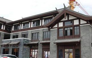 邵陽專業的eps線條選擇產品展示