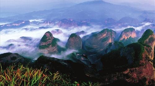 邵陽風(fēng)景圖片,邵陽旅游景點照片/圖片/圖庫/相冊【攜程攻略】