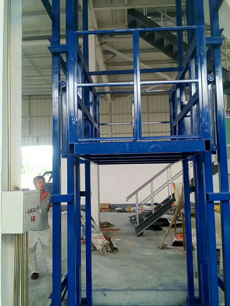 邵陽工廠貨梯專業(yè)維修_邵陽機械設(shè)備_化工產(chǎn)品網(wǎng)