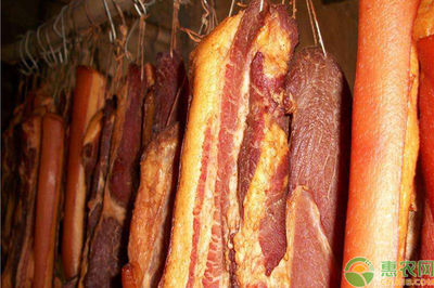 邵陽縣土特產(chǎn)有哪些?