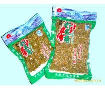 產(chǎn)品庫(22)