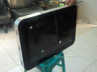 供應邵陽廣告機,岳陽廣告機,張家界廣告機_傳媒、廣電_世界工廠網(wǎng)中國產(chǎn)品信息庫