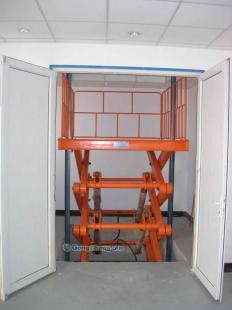 供應供應湖南邵陽、常德酒店、劇場專用升降貨梯*維修升降貨梯_紡織皮革_世界工廠網中國產品信息庫