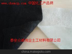 邵陽150g養(yǎng)生養(yǎng)無紡布生產(chǎn)廠家_現(xiàn)貨高清圖片_產(chǎn)品圖_樣板圖 - 中國化工產(chǎn)品網(wǎng)