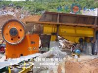 供應邵陽砂石生產(chǎn)線工藝 石子生產(chǎn)線生產(chǎn)廠家_機械及行業(yè)設備_世界工廠網(wǎng)中國產(chǎn)品信息庫