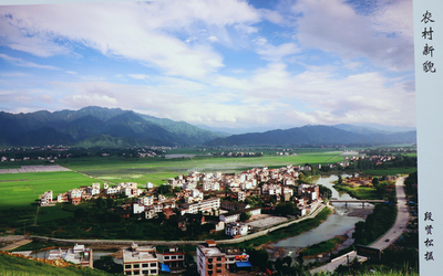 邵陽市&ldquo;武岡住建杯&rdquo;獲獎作品在王城公園開展_文化_網(wǎng)