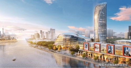 三亞清水灣云汀售樓處電話售樓中心網(wǎng)站樓盤百科詳情24小時熱線電話