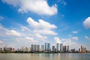 湖南最成功的一座城市 岳陽 邵陽落選,不是株洲,也不是湘潭