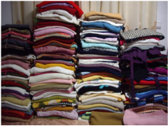 地攤批發網最新產品_日用百貨_招商加盟_中國貿易網