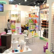 寧海縣樂潔日用品廠 專業(yè)廚房與浴室用品供應(yīng)商