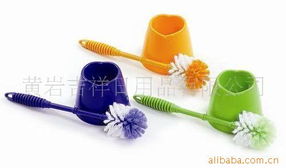 臺州市黃巖吉祥日用品廠 優質日用品貿易的可靠伙伴