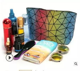 偉菊日用品閃耀SIE義烏跨境電商博覽會，引領日用品貿易新風尚