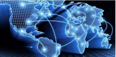 央視一套攜手互聯網銷售，創新融合引領媒體新潮流