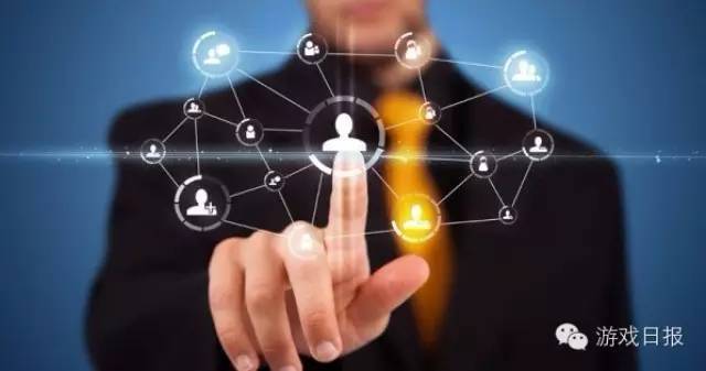 互聯網產品營銷中的公關、營銷與廣告 理論與內在聯系