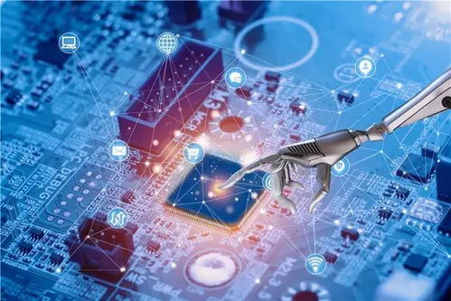 1招制勝 破解企業互聯網營銷“高投入低回報”困局